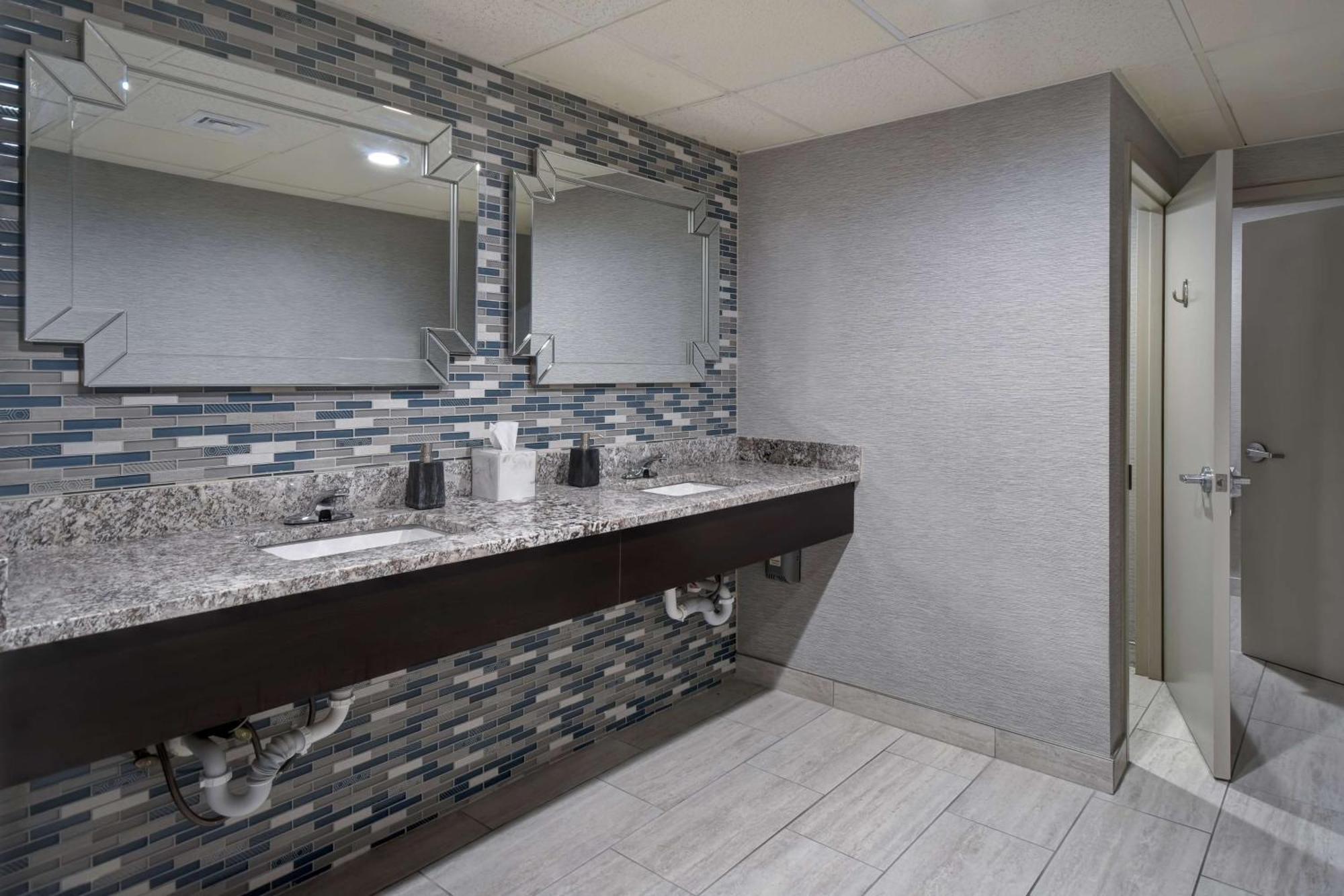 Homewood Suites By Hilton Philadelphia-Great Valley Malvern Eksteriør billede