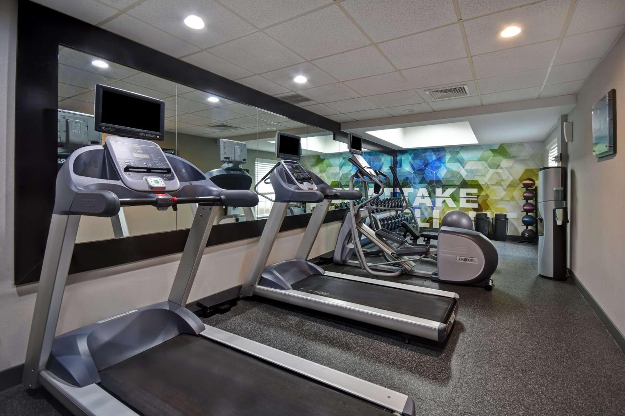 Homewood Suites By Hilton Philadelphia-Great Valley Malvern Eksteriør billede
