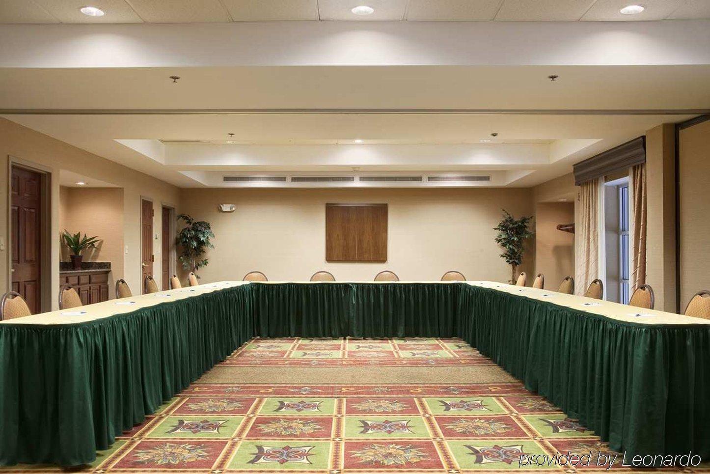Homewood Suites By Hilton Philadelphia-Great Valley Malvern Business billede